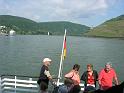 2009-05-Ausflug-Bacharach 018